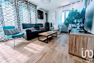  maison st-martin-sur-le-pre 51520