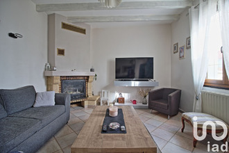  maison st-martin-sur-le-pre 51520