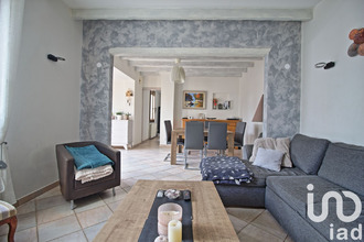  maison st-martin-sur-le-pre 51520