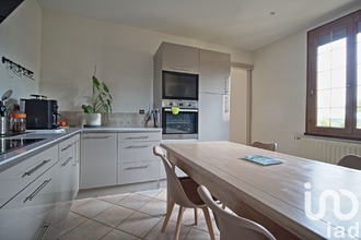  maison st-martin-sur-le-pre 51520