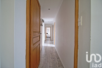  maison st-martin-sur-le-pre 51520