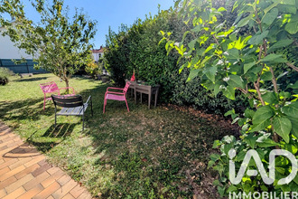  maison st-martin-sur-le-pre 51520