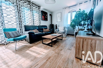  maison st-martin-sur-le-pre 51520