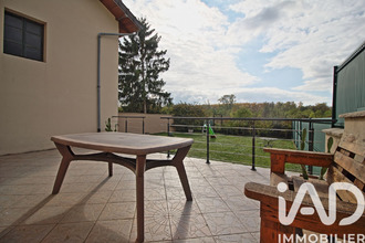  maison st-martin-sur-le-pre 51520