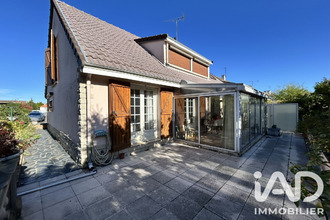  maison st-martin-sur-le-pre 51520