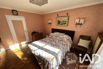  maison st-martin-sur-le-pre 51520