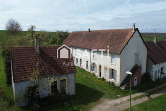  maison st-martin-sur-nohain 58150