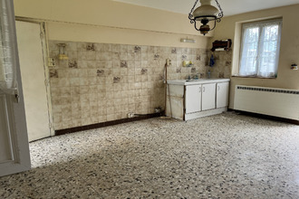  maison st-martin-sur-ocre 45500