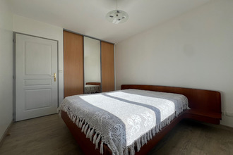  maison st-martin-sur-ocre 45500