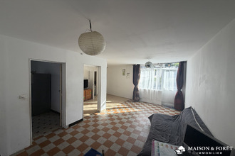  maison st-martin-sur-ocre 45500
