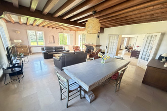  maison st-martin-sur-ocre 45500