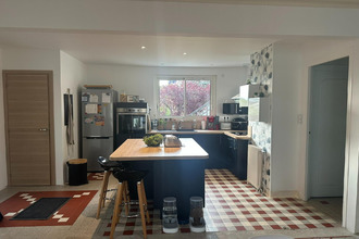  maison st-martin-sur-ocre 45500