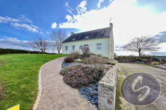  maison st-martin-sur-oust 56200