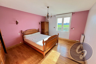  maison st-martin-sur-oust 56200