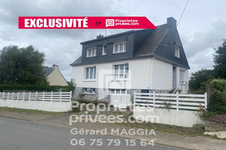  maison st-martin-sur-oust 56200