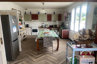  maison st-martin-sur-oust 56200