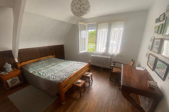  maison st-martin-sur-oust 56200