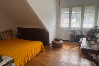  maison st-martin-sur-oust 56200