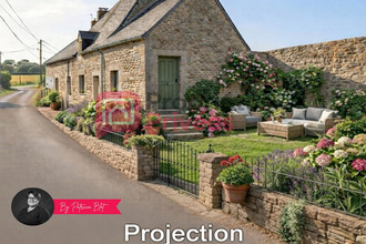  maison st-martin-sur-oust 56200