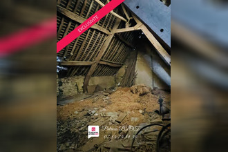  maison st-martin-sur-oust 56200