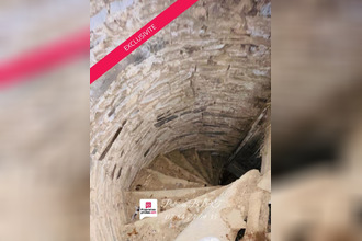  maison st-martin-sur-oust 56200