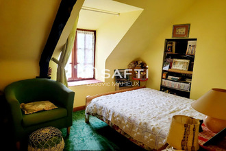  maison st-martin-sur-oust 56200