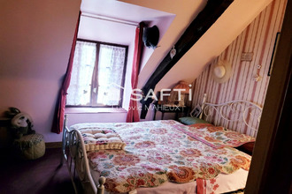  maison st-martin-sur-oust 56200