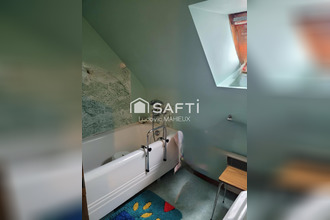  maison st-martin-sur-oust 56200