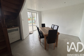  maison st-martin-sur-oust 56200