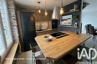  maison st-martin-sur-oust 56200