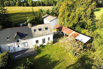  maison st-martin-sur-oust 56200