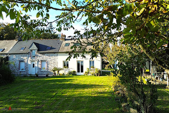  maison st-martin-sur-oust 56200