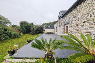  maison st-martin-sur-oust 56200