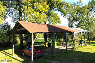  maison st-martin-sur-oust 56200