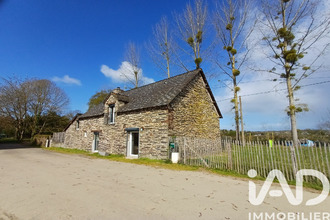  maison st-martin-sur-oust 56200