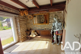  maison st-martin-sur-oust 56200