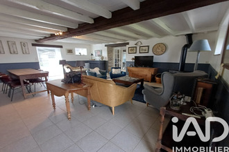  maison st-martin-sur-oust 56200