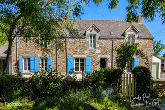  maison st-martin-sur-oust 56200