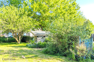  maison st-martin-sur-oust 56200