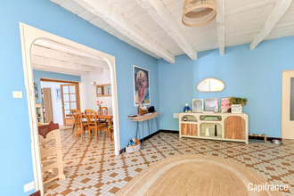  maison st-martin-sur-oust 56200