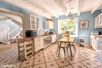  maison st-martin-sur-oust 56200