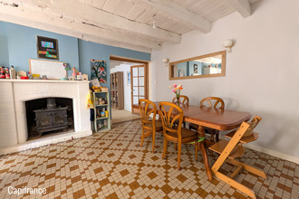  maison st-martin-sur-oust 56200