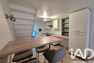  maison st-martin-sur-oust 56200