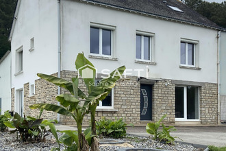  maison st-martin-sur-oust 56200