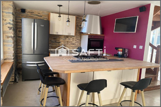  maison st-martin-sur-oust 56200