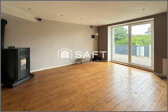  maison st-martin-sur-oust 56200