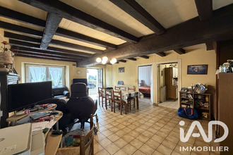  maison st-martin-sur-oust 56200