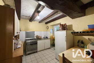  maison st-martin-sur-oust 56200