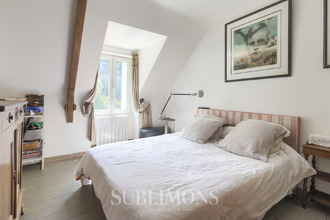  maison st-martin-sur-oust 56200