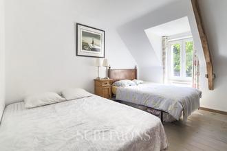  maison st-martin-sur-oust 56200